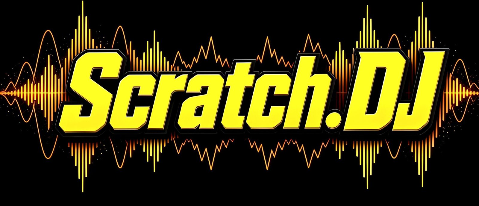 DJ Scratch, Norway